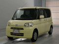 2013 Daihatsu Tanto