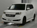 2006 Toyota bB