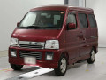 2003 Suzuki Every Wagon