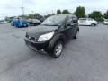 2006 Toyota Rush