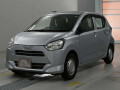 2021 Daihatsu Mira e:S