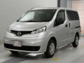 2017 Nissan NV200 Vanette