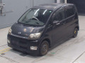 2007 Daihatsu Move