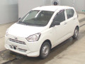 2021 Daihatsu Mira e:S