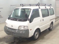 2015 Nissan Vanette Van