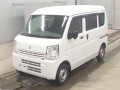 2024 Suzuki Every