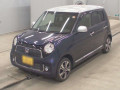 2013 Honda N-ONE
