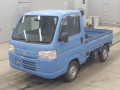 2014 Honda Acty Truck