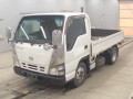 2005 Nissan Atlas