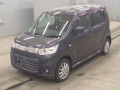 2013 Suzuki WAGON R STINGRAY
