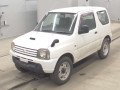 2004 Suzuki Jimny