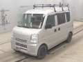 2006 Suzuki Every