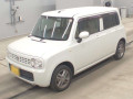 2011 Suzuki ALTO Lapin