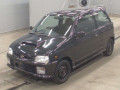 1995 Daihatsu Mira TR-XX