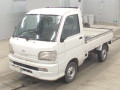 2002 Daihatsu Hijet Truck