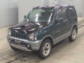 2003 Suzuki Jimny