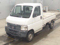 1999 Honda Acty Truck
