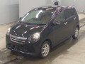 2011 Daihatsu Mira e:S
