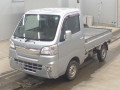 2016 Toyota Pixis Truck