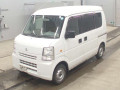 2014 Suzuki Every
