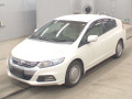 2012 Honda Insight