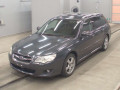 2009 Subaru Legacy Touring Wagon