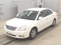 2002 Toyota Premio