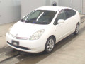 2005 Toyota Prius