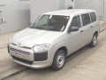 2021 Toyota Probox