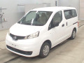 2013 Nissan NV200 Vanette