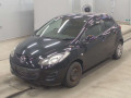 2011 Mazda Demio