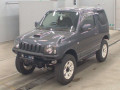 2003 Suzuki Jimny