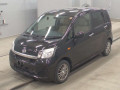 2014 Daihatsu Move