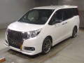 2017 Toyota Esquire