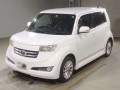 2007 Toyota bB