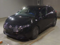 2024 Nissan Note