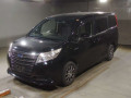 2014 Toyota Noah