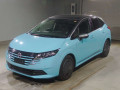 2024 Nissan Note