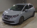 2024 Nissan Note