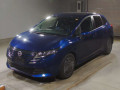 2024 Nissan Note