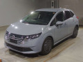2024 Nissan Note