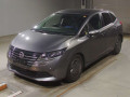 2024 Nissan Note