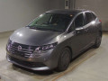 2024 Nissan Note