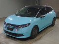 2024 Nissan Note