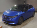 2024 Nissan Note