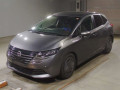 2024 Nissan Note