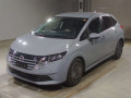 2024 Nissan Note