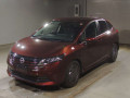 2024 Nissan Note