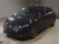 2024 Nissan Note