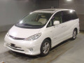 2004 Toyota Estima